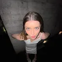 @gladisgg
