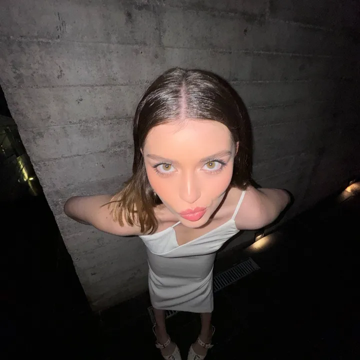 @gladisgg