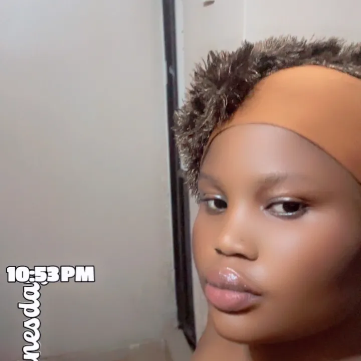 @victoria.babe98