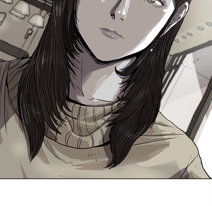 Das azurblaue Land - episode 12 - 9