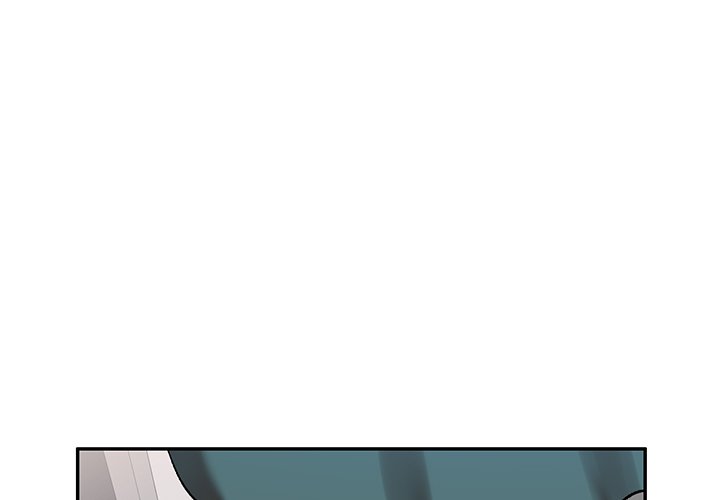 Don't Seduce Me! - episode 12 - 0