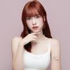 hsuan_fu