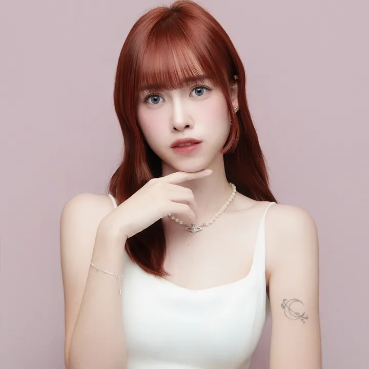hsuan_fu