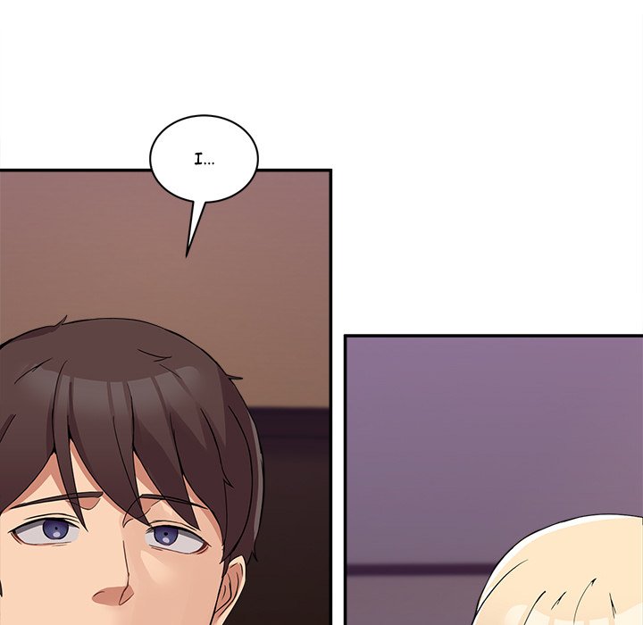 No Men Allowed - episode 3 - 4