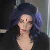 rachelaep_