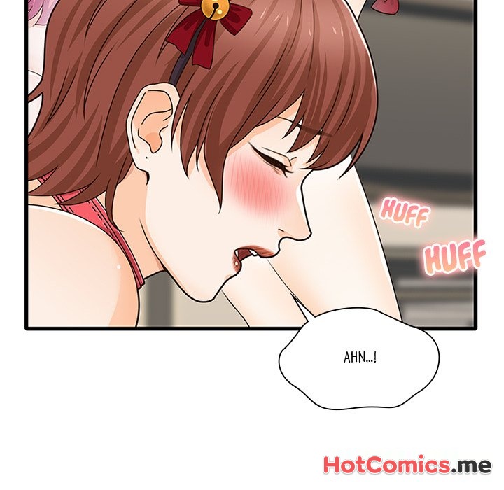 Secret Campus - episode 18 - 51