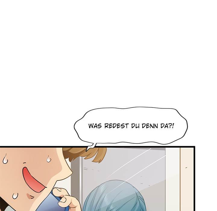 Auf den ersten Schnips - episode 15 - 13