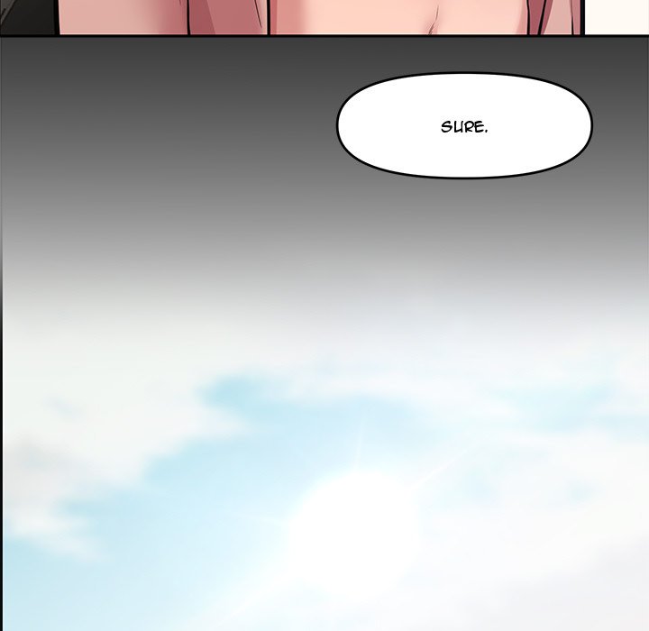 Newlyweds - episode 9 - 78