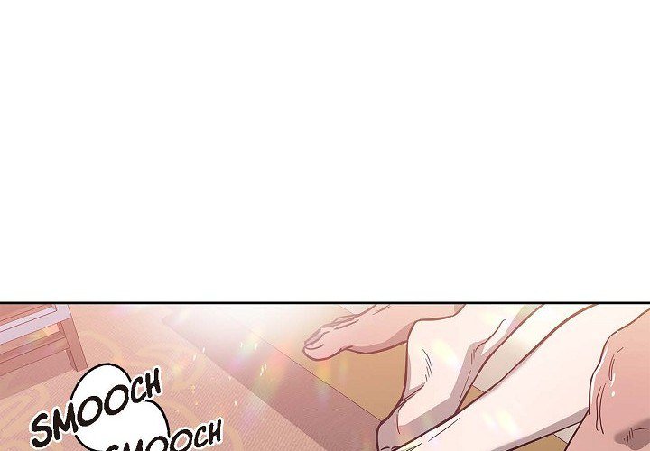 Hard-Boiled Love - episode 28 - 2