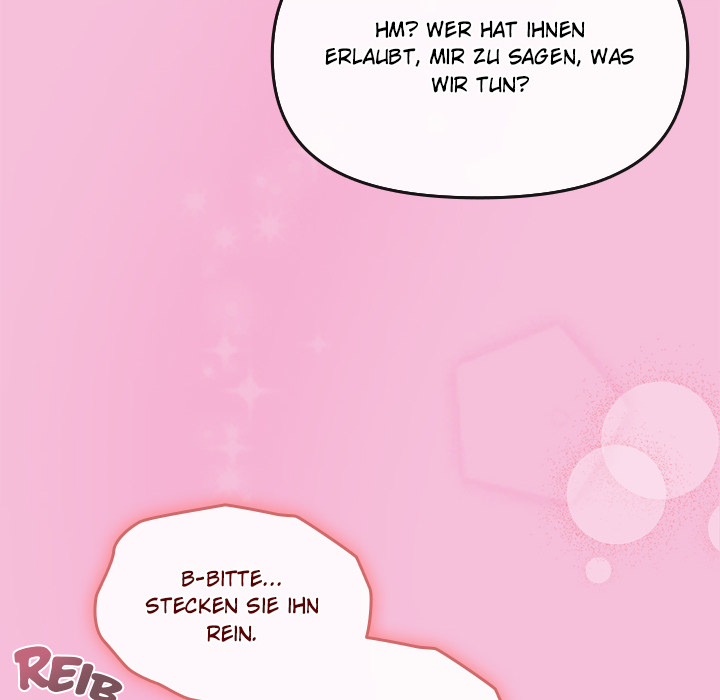 Brautunterricht - episode 5 - 99