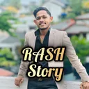 @rash.story