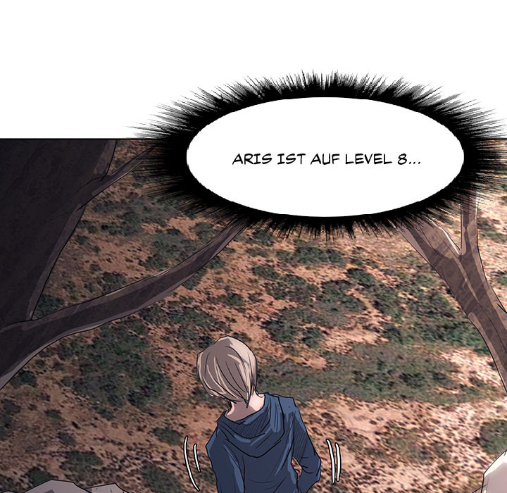 Krieg der Götter - episode 50 - 46