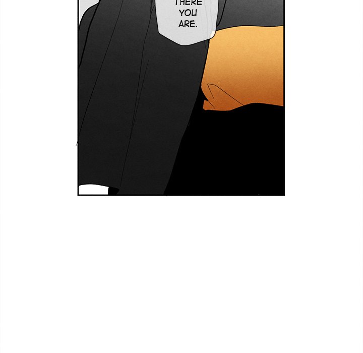 Epitaph - episode 14 - 82