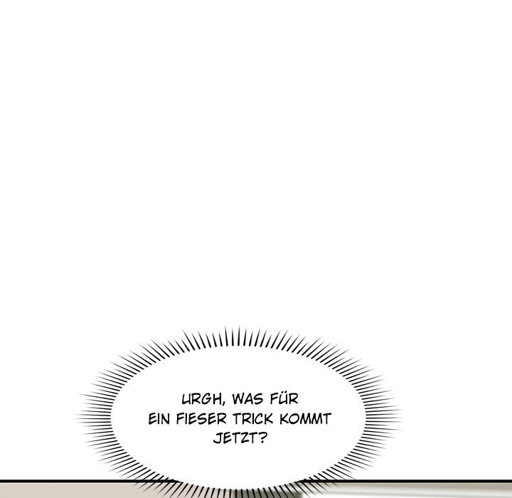 Mein Magical Girl - episode 3 - 143