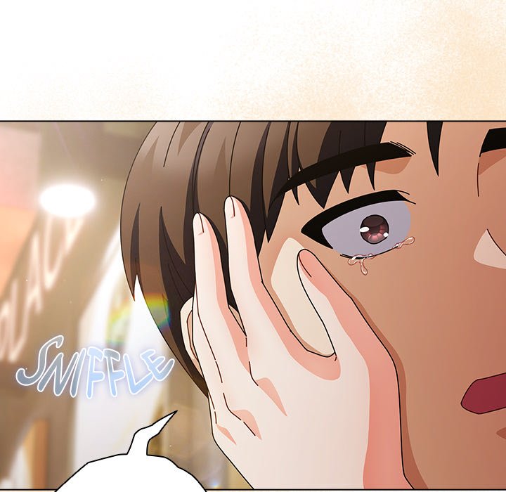 Sweet Girl, Dirty Secrets - episode 4 - 24