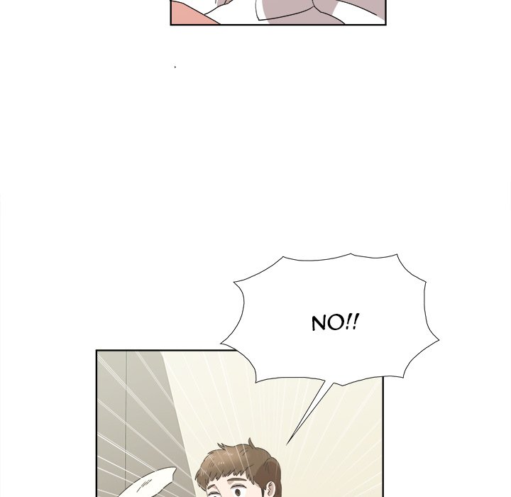 New Teacher in Town - episode 20 - 35
