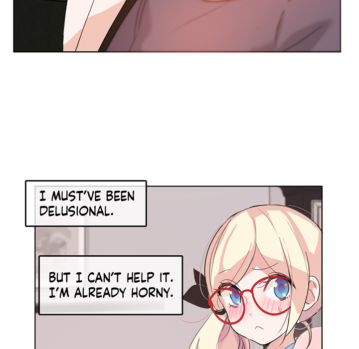 A Pervert's Daily Life - episode 4 - 72