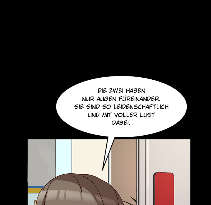 Die Kunst des Körpers - episode 9 - 81