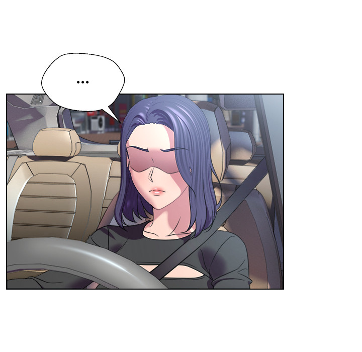 1 Day, 1 Girl - episode 9 - 4