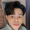cengsih0