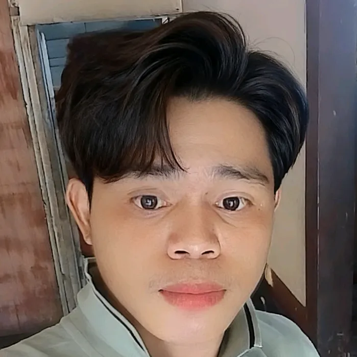 cengsih0