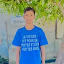 @talhashahzad019