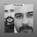 @gdr.burak