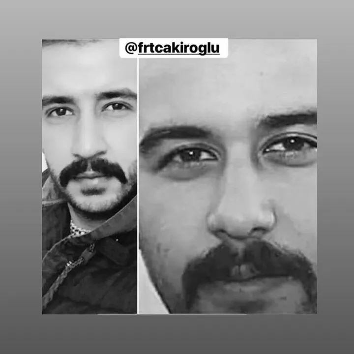 @gdr.burak