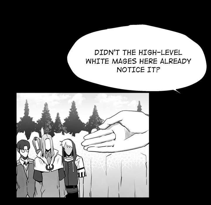 Nine Fantasy - episode 39 - 20
