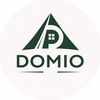 domio.al