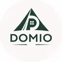 @domio.al