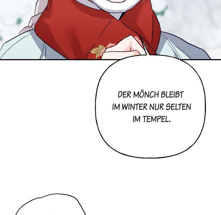 Das Leben mit der gefährlichen Bestie - episode 8 - 31