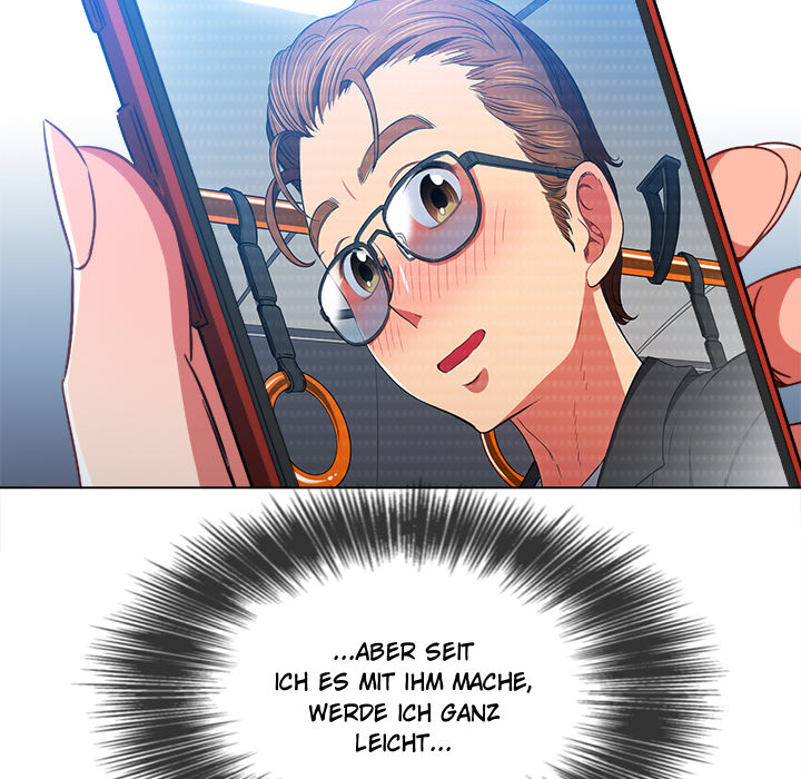 Vom Fiesling zum Liebling - episode 114 - 45