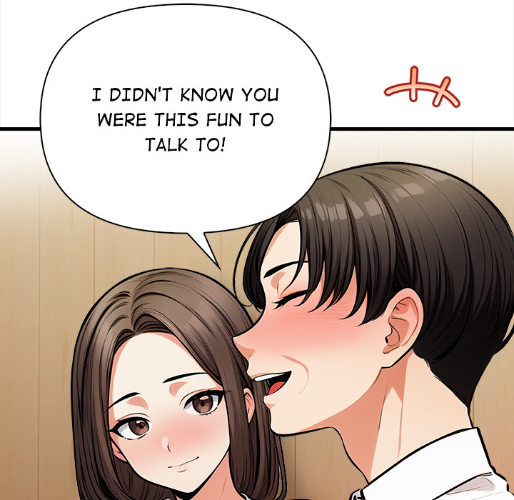 Mission - episode 13 - 127