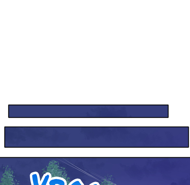 Addictive Kiss: Your Lips Feel the Best - episode 22 - 120