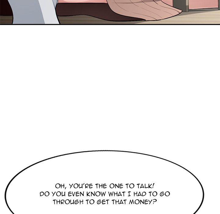 Boss Around - episode 7 - 32