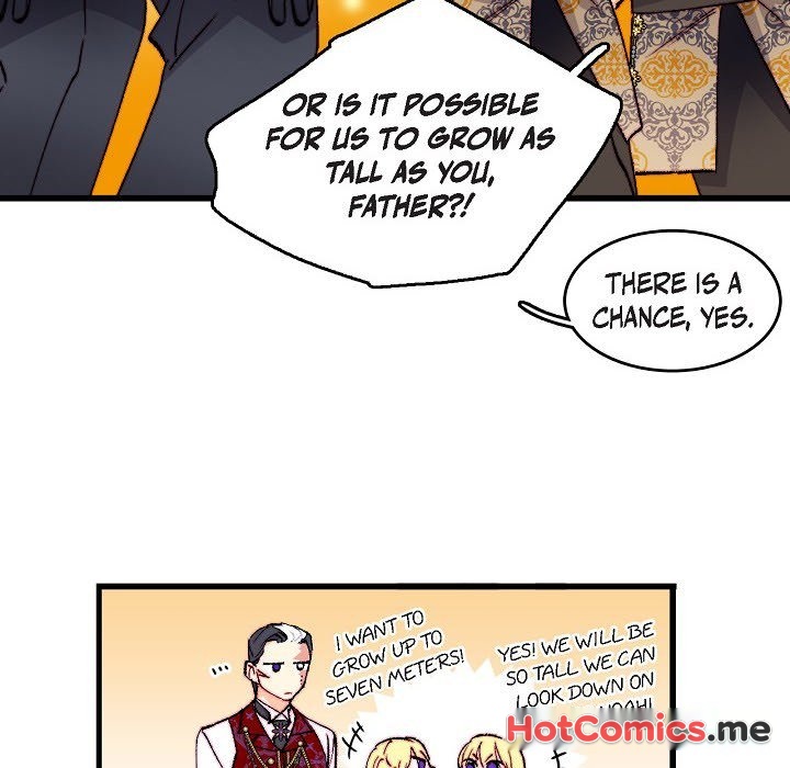 Bring the Love - episode 154 - 86