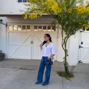 @amaranthavill