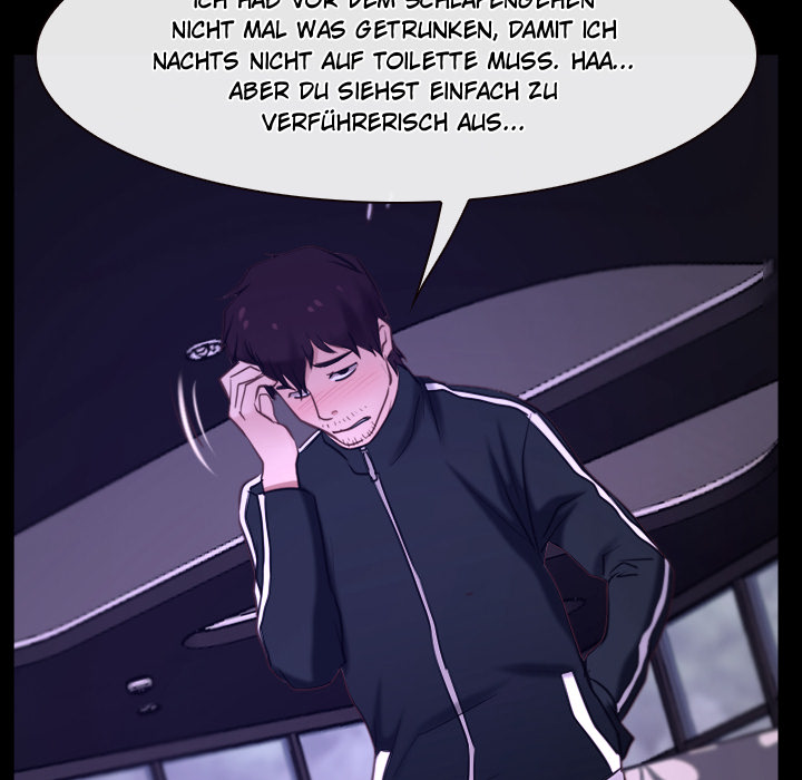 Suche nach der ersten Liebe - episode 12 - 94