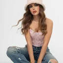 @mahazeraati