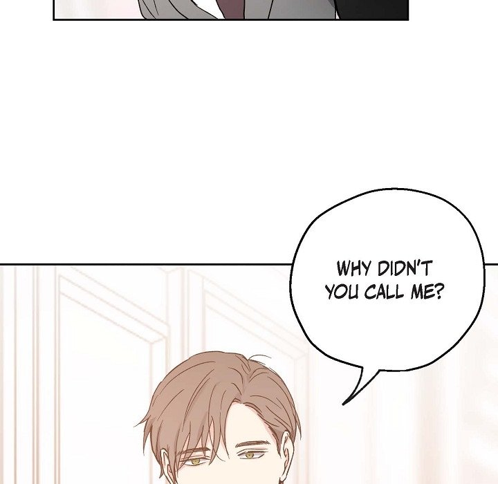 The Odds of This Love - episode 3 - 97