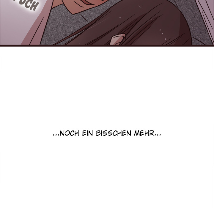 Liebe ist doof - episode 6 - 72
