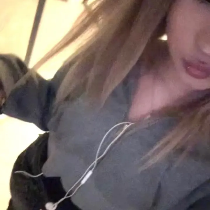 @rishkka444
