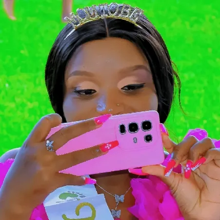 @www.queenjanny6.bckp