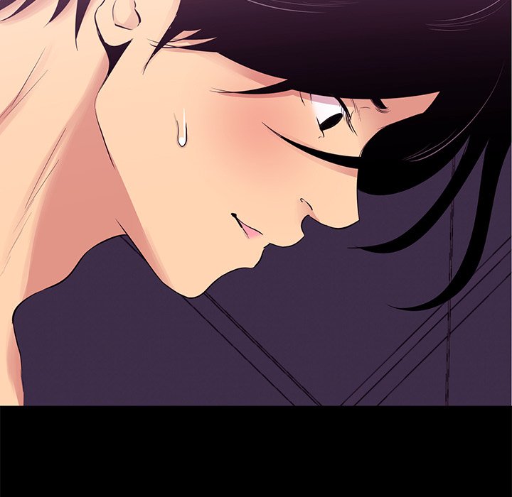 Girls' Only - episode 2 - 60