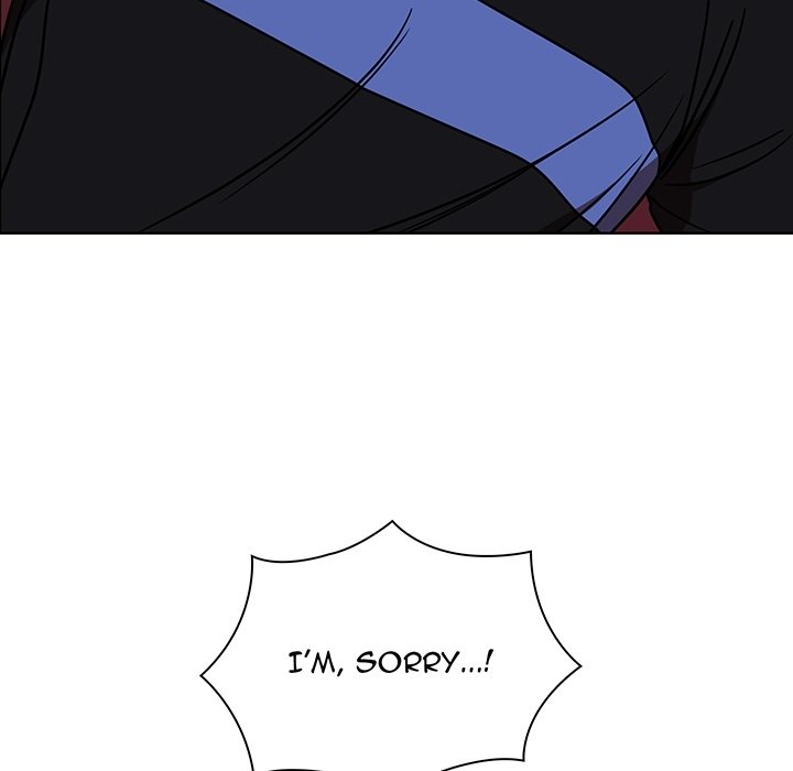 Naughty Little Secret - episode Prologue - 58