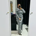 @a_gifttobehold