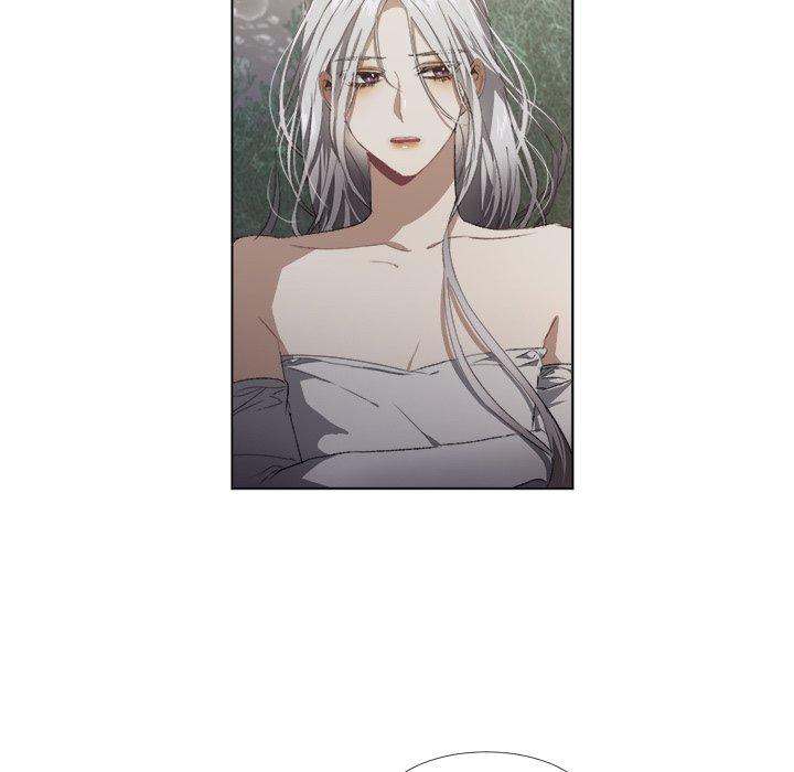 The Spring Scent of the Sea - episode 21 - 4