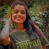 tharu2810