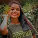 @tharu2810